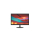 Lenovo ThinkVision C22-20 - 607890 - zdjęcie 3